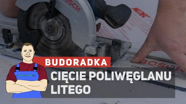Jak skutecznie ciąć poliwęglan lity, aby uniknąć uszkodzeń materiału Jak skutecznie ciąć poliwęglan lity, aby uniknąć uszkodzeń materiału