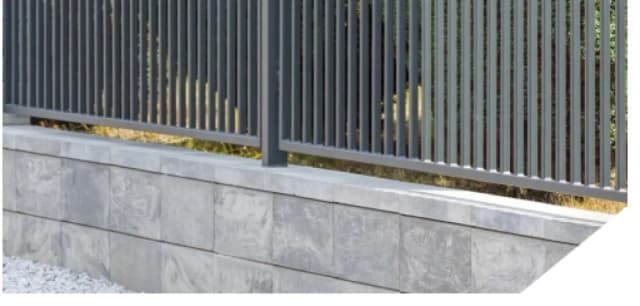 Jaki cement do murowania bloczków fundamentowych, aby uniknąć błędów? Jaki cement do murowania bloczków fundamentowych, aby uniknąć błędów?
