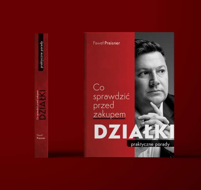 Jak sprawdzić działkę przed kupnem i uniknąć kosztownych błędów Jak sprawdzić działkę przed kupnem i uniknąć kosztownych błędów