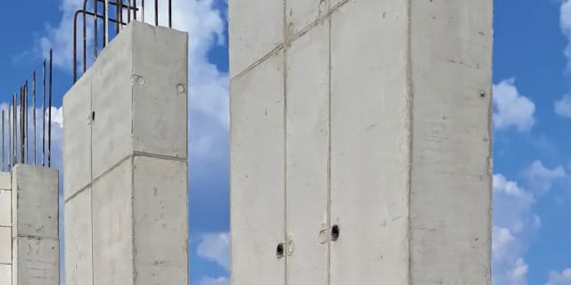 Jak obliczyć beton na fundamenty i uniknąć kosztownych błędów Jak obliczyć beton na fundamenty i uniknąć kosztownych błędów