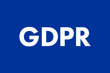 domygromadzka.pl