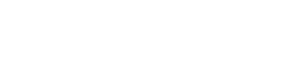 logo domygromadzka.pl