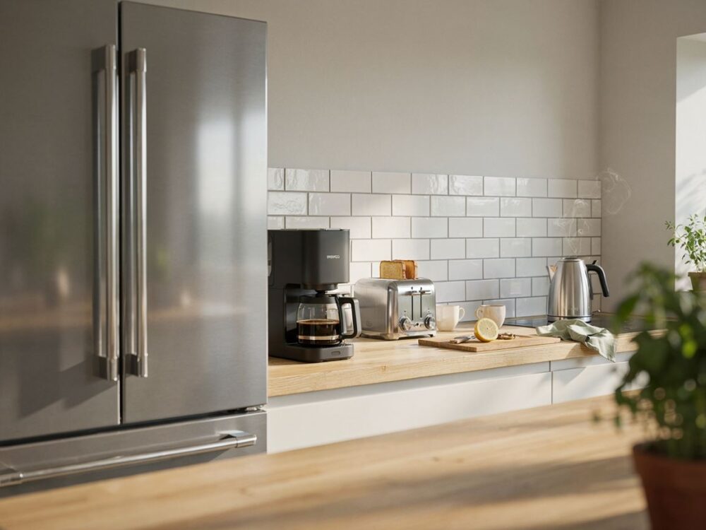 pralka ładowana od przodu