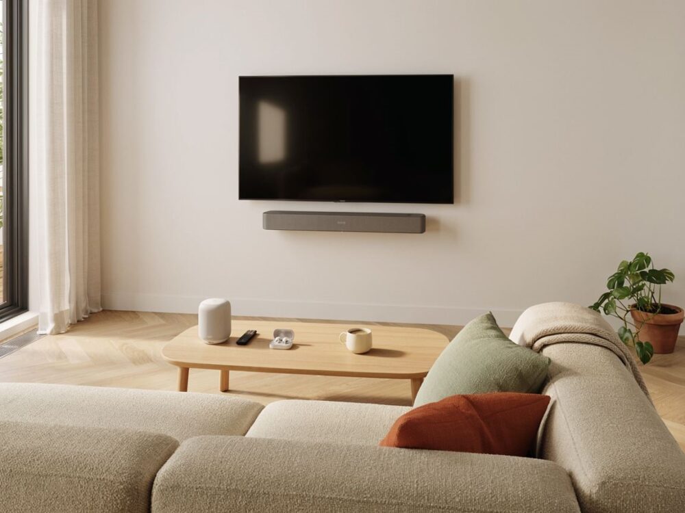 router internetowy i modem wifi